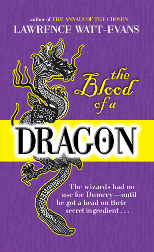 Cover of the Cosmos Books edition
