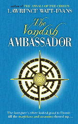 The Vondish Ambassador
